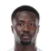 Sylla 72 Common LM FC 26 card