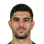 Koulierakis 77 Common CB FC 26 card