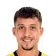 Abiuso 67 Common ST FC 26 card