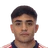 Langoni 71 Rare RM FC 26 card