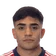 Langoni 71 Rare RM FC 26 card
