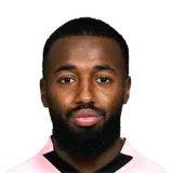 Diakité 70 Rare RB FC 26 card
