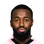 Diakité 70 Rare RB FC 26 card