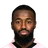 Diakité 70 Rare RB FC 26 card