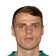Böckle 64 Common LB FC 26 card