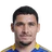 Yago Cariello 66 Common ST FC 26 card