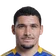 Yago Cariello 66 Common ST FC 26 card