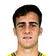 Cannavó 66 Common RB FC 26 card