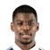 Doucet 68 Common CDM FC 26 card