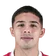 Moya 61 Rare CB FC 26 card