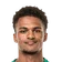 Nouck 63 Common RW FC 26 card