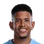 Savinho 82 Common RW FC 26 card