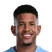 Savinho 82 Common RW FC 26 card