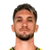 Souto 67 Common RB FC 26 card