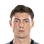 Čavlina 67 Common GK FC 26 card