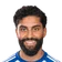 Al-Hamawi 60 Common ST FC 26 card