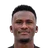 Condé 69 Rare CM FC 26 card
