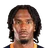 Tchato 71 Rare RB FC 26 card