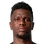 Diomande 80 Rare CB FC 26 card