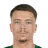 Pejčinović 65 Common ST FC 26 card