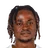 Junior Adjei 65 Common CM FC 26 card