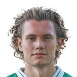 Angleberger 57 Rare CM FC 26 card