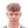 Jahn 59 Common CDM FC 26 card