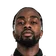 Makoumbou 73 Rare CDM FC 26 card