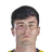 Rodri Alonso 65 Common RM FC 26 card