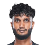 Saji 55 Rare CB FC 26 card
