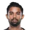 Mohammad 52 Common LB FC 26 card