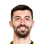 Ghidotti 69 Common GK FC 26 card