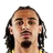 Farsi 70 Common RM FC 26 card