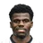 Nsingi 66 Rare ST FC 26 card