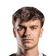 Miguel Nóbrega 66 Common CB FC 26 card