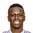 Diack 67 Common CDM FC 26 card