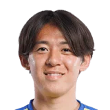 Yamamoto 65 Common CM FC 26 card