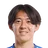 Yamamoto 65 Common CM FC 26 card