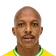 Mudau 71 Common RB FC 26 card