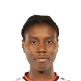 Bizet 75 Common CB FC 26 card