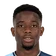 Soumah 64 Rare RW FC 26 card