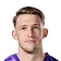 Fallmann 64 Rare RB FC 26 card