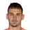 Stejskal 65 Common GK FC 26 card