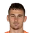 Stejskal 65 Common GK FC 26 card