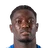 Janneh 68 Common CDM FC 26 card