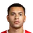 Matheus Pereira 70 Common LB FC 26 card