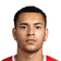 Matheus Pereira 70 Common LB FC 26 card