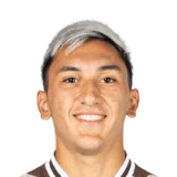 Cervera 65 Common ST FC 26 card