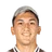 Cervera 65 Common ST FC 26 card