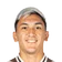 Cervera 65 Common ST FC 26 card